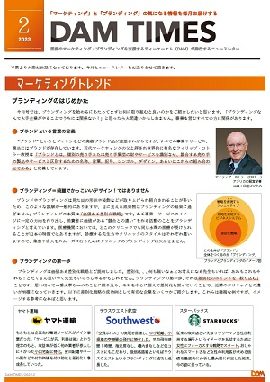 2022年2月