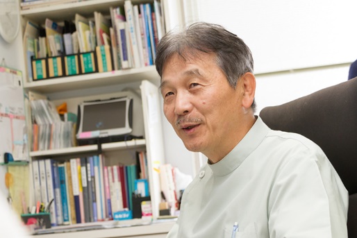 藤田整形外科医院様