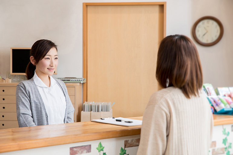 医療機関は広告規制が厳しくなり差別化しにくい環境になった