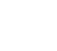 コンテンツマーケティング用の記事作成