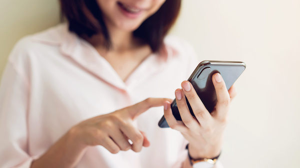 クリニックのLINE構築時に気をつけておきたいこと【まず知っておきたい】