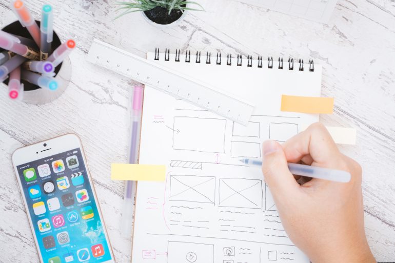 【病院・クリニック向け】ホームページ制作を発注する際の最大の注意点