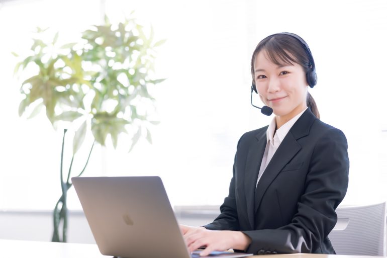 福岡の病院・クリニックのホームページ制作なら、ディーエーエム(DAM)へ!