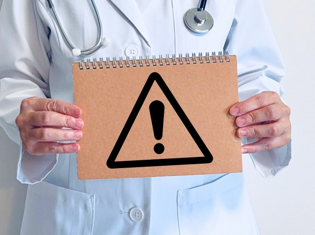 LINEの運用代行を探す際の最大の注意点!