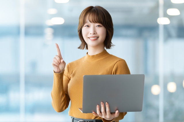 介護施設のホームページ制作時に気をつけるべきこと