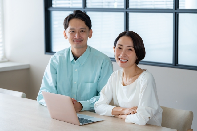 【まとめ】介護施設のホームページ制作なら、お気軽にディーエーエム(DAM)にご相談ください