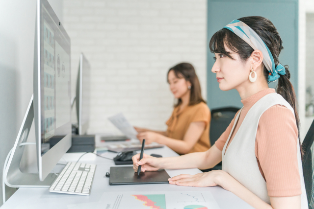 福岡の小児科クリニックのホームページ制作でディーエーエム(DAM)が選ばれる3つの理由