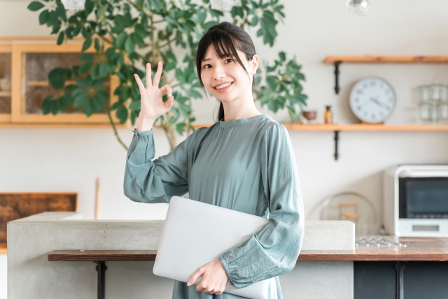 福岡で小児科クリニックのホームページ制作なら、お気軽にディーエーエム(DAM)にご相談ください