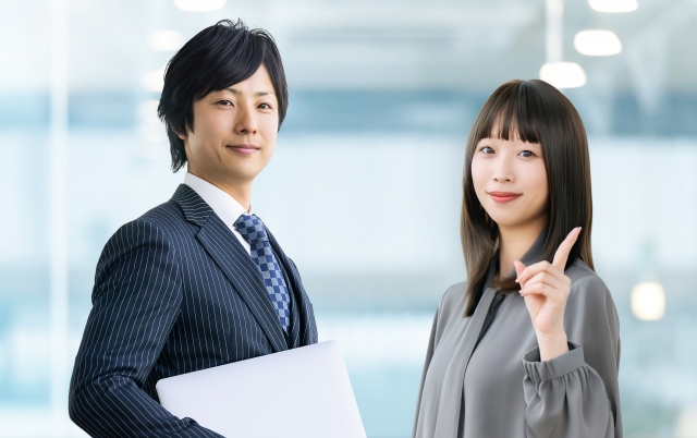 【まとめ】クリニック・医療機関のLINE運用なら、お気軽にディーエーエム(DAM)にご相談ください!